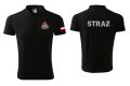 PSP koszulka polo straż złota flaga lewy.jpg