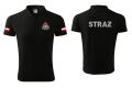 PSP koszulka polo straż złota flaga oba.jpg