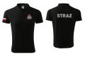 PSP koszulka polo straż złota flaga prawy.jpg