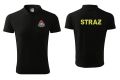 PSP koszulka polo straż złota.jpg