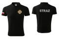 Koszulka męska ZOSP koszulka polo straż flaga prawy rekaw.jpg
