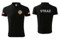 Koszulka męska ZOSP koszulka polo straż złota flaga oba.jpg