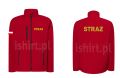 kurtka czerwona straż softshell  napisy białe flaga prawy.jpg