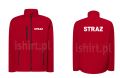 kurtka czerwona straż softshell  napisy białe.jpg