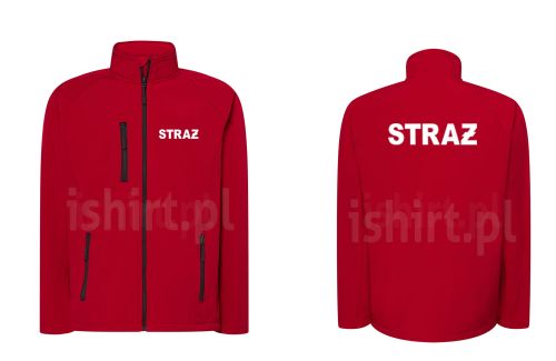 kurtka czerwona straż softshell  napisy białe.jpg