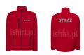 kurtka czerwona straż softshell  napisy szare.jpg