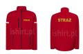 kurtka czerwona straż softshell  napisy złote flaga oba.jpg