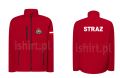 PSP kurtka softshell red flaga lewy.jpg