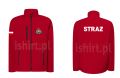 PSP kurtka softshell red flaga prawy.jpg