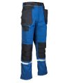SPAHIR-Pas-2.jpg