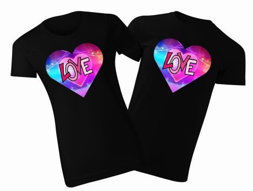 love kolory black.jpg