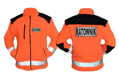Ishirt ratownik naszywki odblaskowe 2.jpg