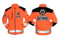 Polar z odblaskmai Ratownictwo Medycze ISHIRT 6 naszywek.jpg