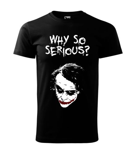 joker why so serious.jpg