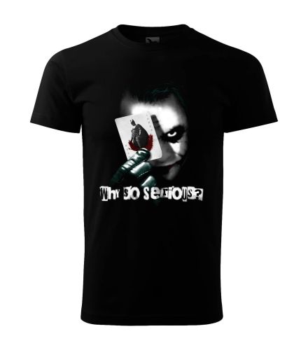 joker karta why so serious_.jpg