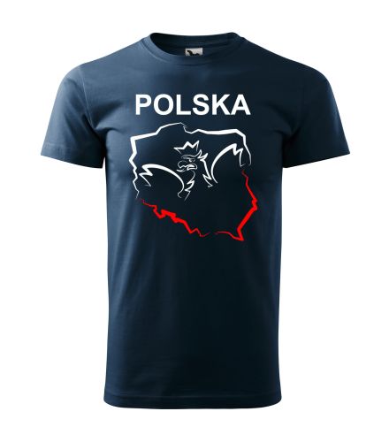 polska granat.jpg