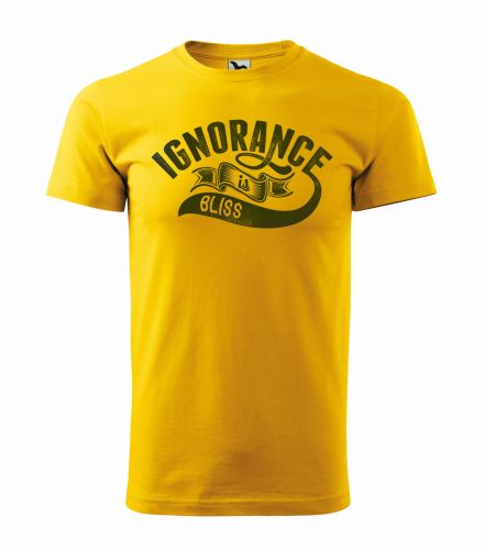 ignorance-is-bliss-yellow.jpg