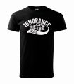 ignorance-is-bliss-black.jpg