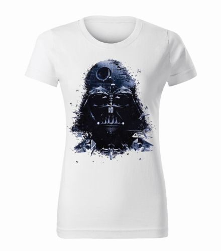 Star Wars - Darth Vader.jpg