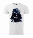 Koszulka męska STAR WARS Darth Vader