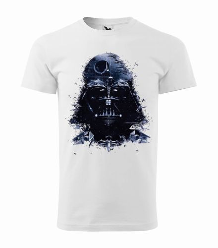 Star Wars Darth Vade rmen.jpg