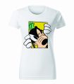 goofy damska biała.jpg