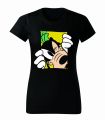 goofy damska black.jpg