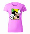 goofy damska pink.jpg