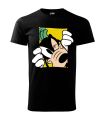 goofy black.jpg