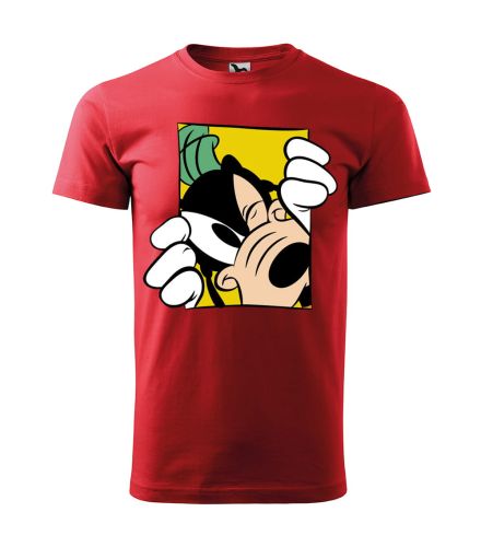 goofy czerwona.jpg