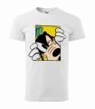 goofy.jpg