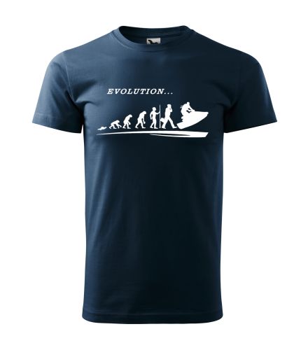 evolution granat.jpg