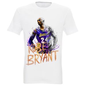 Koszulka męska Kobe Bryant