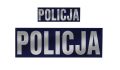 Naszywka granatowa odblaskowa policja.jpg