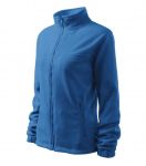 Polar damski reklamowy bluza polarowa Jacket 504 Malfini