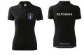 Polo damskie ratownik przód plus tył ishirt pl czarna.jpg
