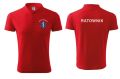 Polo męskie ratownik przód plus tył ishirt pl czerwony.jpg