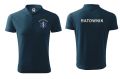 Polo męskie ratownik przód plus tył ishirt pl granat.jpg
