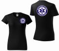 134 tshirt damski ratownictwo medyczne male CZARNA.jpg