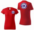 134 tshirt damski ratownictwo medyczne male czerwona.jpg