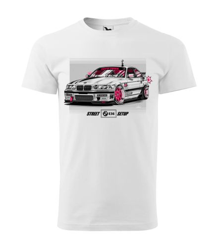 BMW e36 street setup.jpg