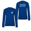 WW02W bluza damska RATOWNIK MEDYCZNY chabrowa.jpg