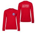 WW02W bluza damska RATOWNIK MEDYCZNY czerwona.jpg