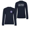 WW02W bluza damska RATOWNIK MEDYCZNY GRANATOWA.jpg