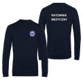 Bluza męska ratownik medyczny granaotwa ishirt pl WW02.jpg