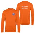 Bluza męska ratownik medyczny pomaranczowa ishirt pl WW02.jpg