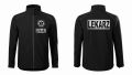 Kurtka softshell RPM LEKARZ odblaski medycyratownicy czarna .jpg