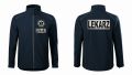 Kurtka softshell RPM LEKARZ odblaski medycyratownicy granatowa .jpg