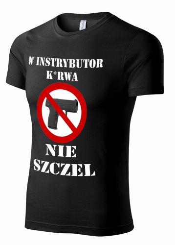 w instrybutor nie szczel instrybutor 3 black.jpg