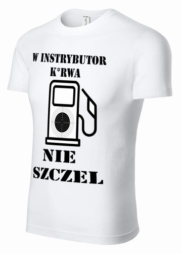 W instrybutor nie szczel tarcza instrybutor1.jpg